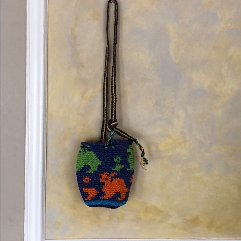 Bag